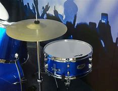 Image result for Drum