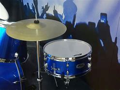 Image result for Acoustic Drums Cart