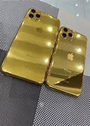 Image result for 24K Gold Customized iPhone 4
