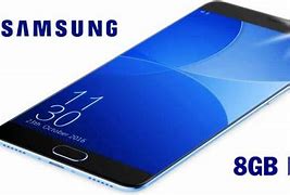 Image result for Samsung Galaxy Oxygen Xtreme Mini