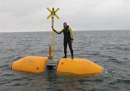 Image result for Wave Power