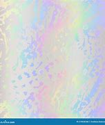Image result for Texture Holographic Pattern