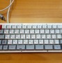 Image result for Custom Keyboard