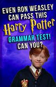 Image result for Harry Potter Spell Meme