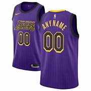 Image result for NBA Merch