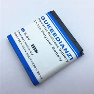 Image result for Nokia N73 Battery Replacement