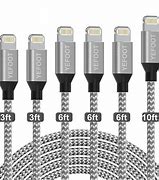 Image result for The Best iPhone Charger Cable in Ghana