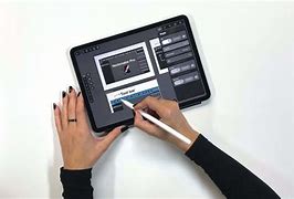 Image result for iPad Design