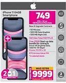 Image result for Current iPhone Deals