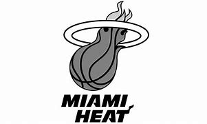 Image result for Miami Heat T-Shirt 305