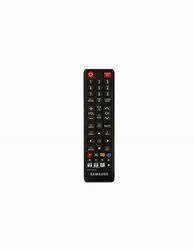 Image result for Samsung Smart TV Remote BN59 Series