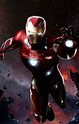 Image result for Iron Man Infinity War Suit HD Images