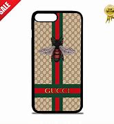 Image result for Gucci iPhone 5 Case
