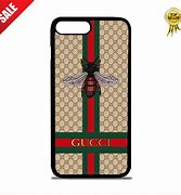 Image result for Gucci Phone Cases iPhone 5S