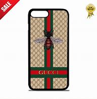 Image result for Gucci Phone Case for iPhone 8 Plus