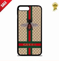 Image result for iPhone SE 2 Case Gucci