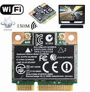 Image result for Mini PCI Wireless Card