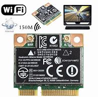 Image result for Bluetooth Card