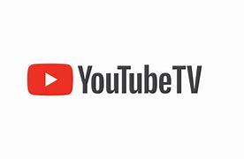 Image result for YouTube TV Cost