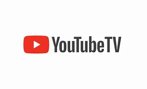 Image result for YouTube TV Packages and Prices