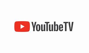 Image result for YouTube TV My Account