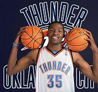 Image result for Kevin Durant Wallpaper 4K with Russel Westbrook