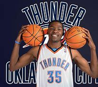 Image result for Kevin Durant Wallpaper Animation