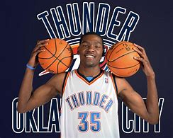 Image result for Kevin Durant Graphic