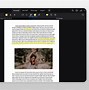 Image result for Apps to Annotate PDFs