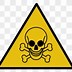 Image result for Poison Control Icon