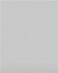 Image result for Original iOS 9 Wallpaper