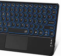 Image result for Bluetooth Keyboard for Tablets