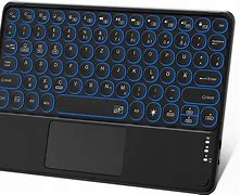 Image result for iPad Keyboard with Touchpad