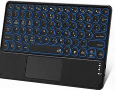 Image result for iPhone 5 Bluetooth Keyboard