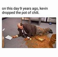 Image result for Chili Contest Meme