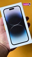Image result for Phone Unboxing