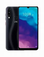 Image result for ZTE A7
