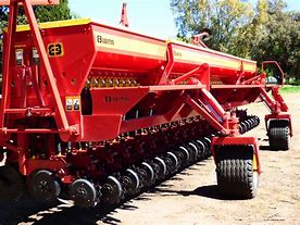 Image result for Farm Equipment & Supplies