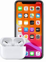 Image result for iOS 12 iPod