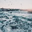 Image result for Aesthetic Sea Wallpaper