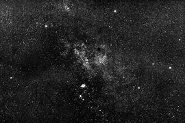 Image result for Milky Way