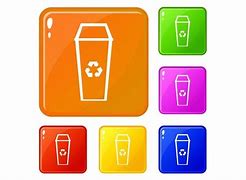 Image result for Trash Can Icon Mac