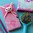Image result for Peppa Pig Phone Case XS