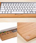 Image result for iMac Keyboard Stand