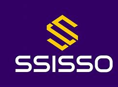 Image result for ssuso