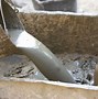 Image result for Concrete Wall Home Construction