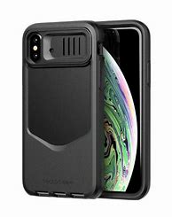 Image result for iPhone XS Max Case Speck Amaze