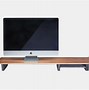 Image result for Accessories for Desk
