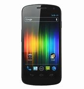 Image result for Galaxy Nexus T-Mobile