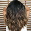 Image result for Extra Long Hair Layers